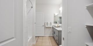 Prose Ascend Gallery 22