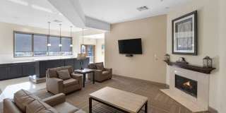 Noble Park Apartments Gallery 12