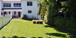 78 Orchard Avenue Gallery 28