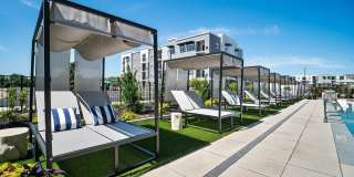 The Atwater Gallery 7