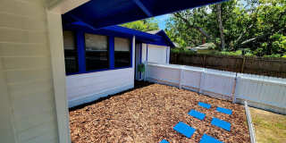 A Must-See Property! Move-In Ready with Major Renovations in 2023! Gallery 55