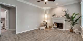Montecito Gallery 16