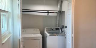 Spacious Condo in Las Palmas @ Sand Lake in Orlando Gallery 21