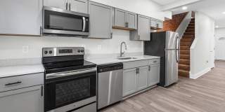 900 Bennett Place 900 Bennett Place Gallery 1