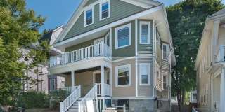 31 Champney Rd. Gallery 1