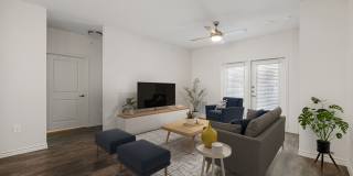 Twelve 620 Apartments - Affordable Housing Gallery 5