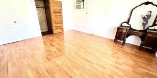 163 JEWETT AVE Gallery 9