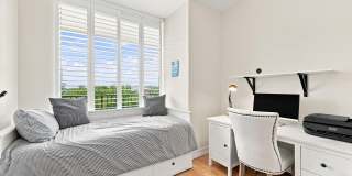 101 SE 20TH Avenue Gallery 24