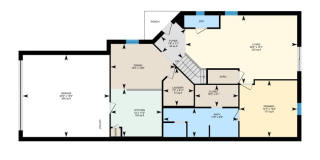 8473 Indian Laurel Lane Gallery 21