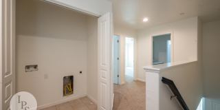 Fresno SouthEast Home, Gated Community, Clovis Unified School District, 3BR/2.5BA - Lots of Amenities! Gallery 10