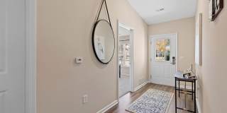 Redwood Simpsonville Neely Ferry Rd Gallery 17