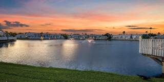 1217 Ocean Dunes Circle Gallery 4