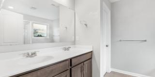 4622 Meshack Avenue Gallery 10