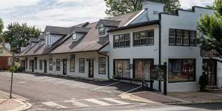 Butler Square Apartments Gallery 49