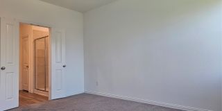 1216 Smoketree Lane Gallery 15