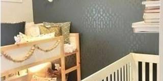 446 Shawmut Ave unit: 2 Gallery 10