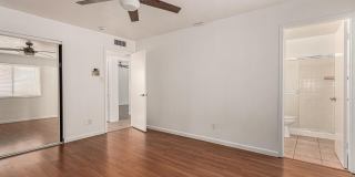 2109 S Stanley Place Gallery 30