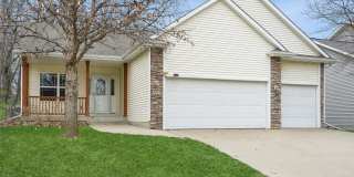 4813 Sawyers Drive Gallery 1
