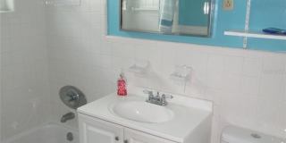 21267 GLADIS Avenue Gallery 6