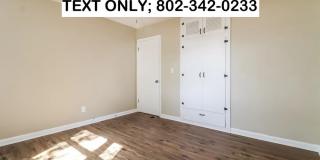 5123 45th Ave N Gallery 1