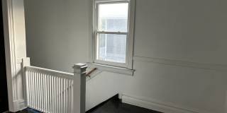 2718 E 78th Street Gallery 8