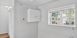 $2295 3 bedroom 2.5 bathroom Gallery 14