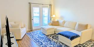 17168 Red Feather Dr Gallery 1