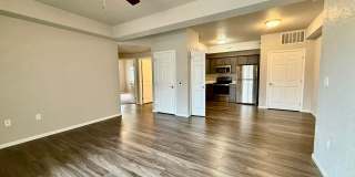 Legacy Condos - Waverly, Iowa Gallery 1