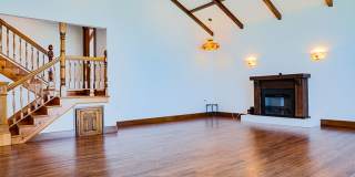 5 Bedroom Fountain Valley Stunner! Gallery 9