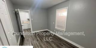 444 Glankler Street Gallery 10