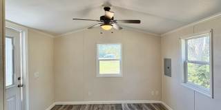 1171 Old Thomasville Road Gallery 1