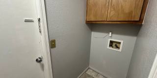 3bed/2bath Home Available in Norman Off Highway 9!! Gallery 27