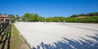 2184 Appaloosa Trail Gallery 7