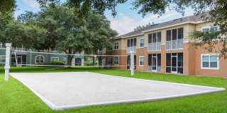 Timucuan Lakeside at Town Center Gallery 18