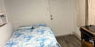 2315 Cleveland St Gallery 4