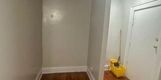 1 NOLL PL Gallery 5
