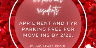 Indigo Riverview Indigo Riverview Gallery 34