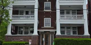 Beautifully Designed 2BR|1BA | Coming Soon! Gallery 3
