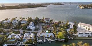 31 LANDS END LANE 31 LANDS END LANE Gallery 1