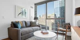 Wolf Point West Gallery 4