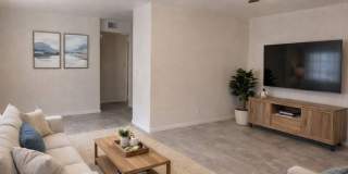 804  Leawood Drive Gallery 1