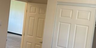 Beaverton Glen Gallery 14