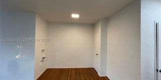 1000 Biarritz Dr Gallery 1