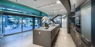 1169 Loma Linda Dr Gallery 11