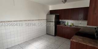 6137 SW 20th Ct 6137 SW 20th Ct Gallery 1