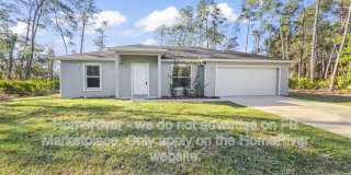 6 Malauka Pass Dr Gallery 1