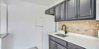 165 HAMPSHIRE Gallery 12