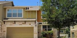 Elegant & Spacious Cityside Townhome with Resort-Style Amenities Elegant & Spacious Cityside Townhome with Resort-Style Amenities Gallery 1