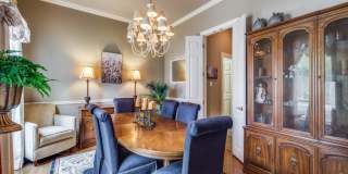 19114 Autumn Gdn Gallery 5