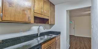1219 Crestview Gallery 11